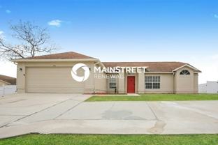 246 Cobblestone Dr - Photo 1 of 1