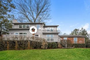 801 Musket Trl - Photo 1 of 1