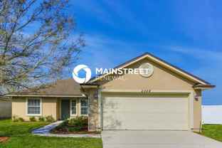 2308 Bonnie Lakes Dr - Photo 1 of 1