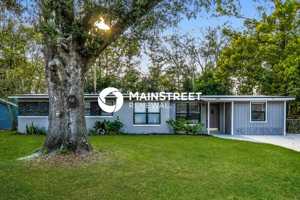 featured image of 2436 Lourdes Drive West