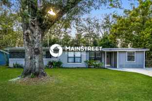 2436 Lourdes Dr W - Photo 1 of 1