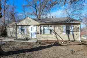 featured image of 10000 Drury Ave