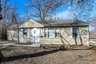 10000 Drury Ave - Photo 1 of 1