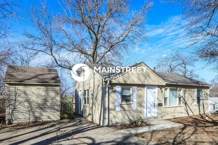 10000 Drury Ave - Photo 2 of 16