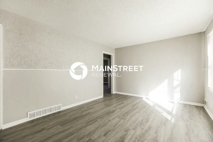 10000 Drury Ave - Photo 3 of 16