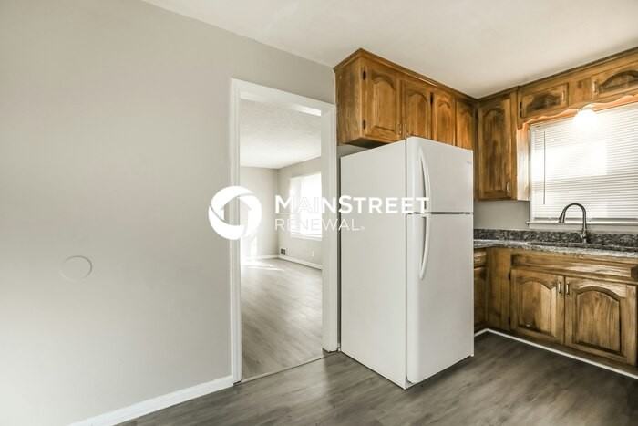 10000 Drury Ave - Photo 6 of 16