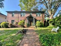 2808 Wheat Street #A - Photo 1 of 1