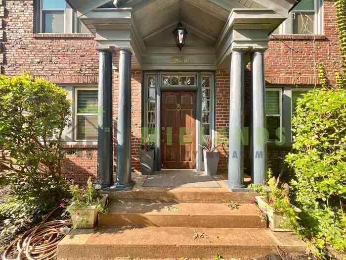 2808 Wheat Street #A - Photo 2 of 28