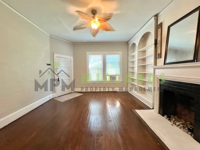 2808 Wheat Street #A - Photo 3 of 28