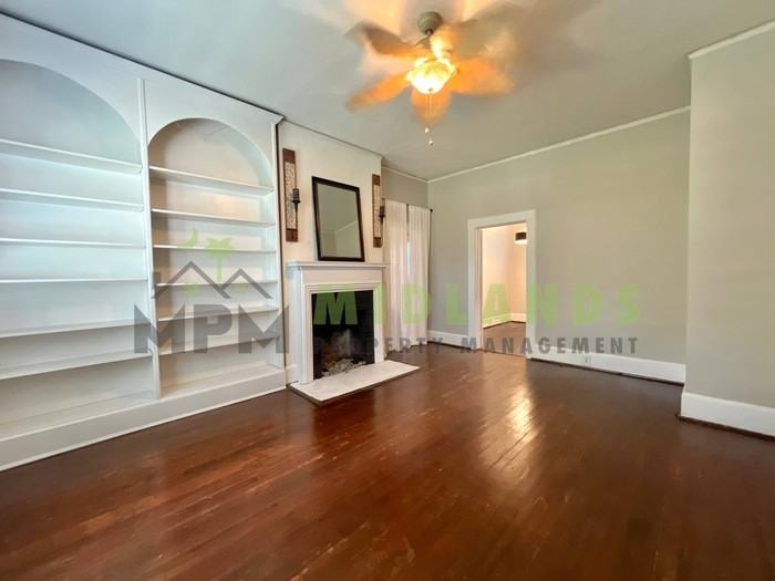 2808 Wheat Street #A - Photo 5 of 28