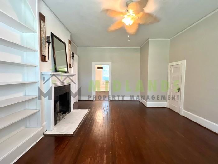 2808 Wheat Street #A - Photo 6 of 28