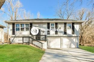 6632 E 134th St - Photo 1 of 1