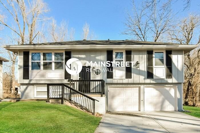 6632 East 134th Street - Photo 2 of 16