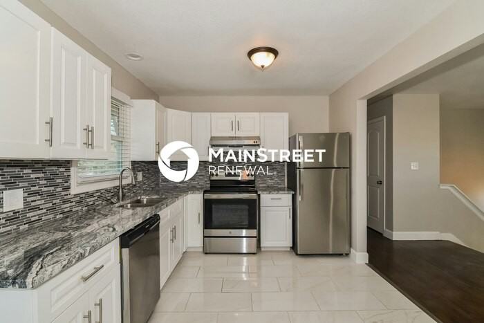 6632 East 134th Street - Photo 6 of 16