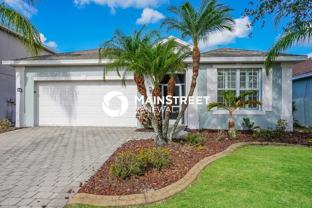 11049 River Trent Ct - Photo 1 of 1