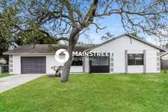 4440 Olympic Dr - Photo 1 of 1