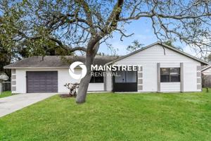 featured image of 4440 Olympic Dr