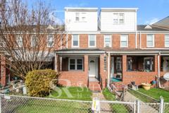 262 Chestnut Street - Photo 1 of 1