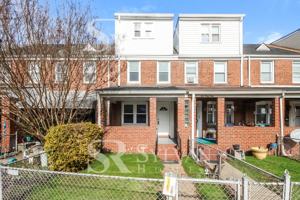 featured image of 262 Chestnut St