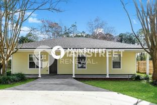 2975 Brougham Ave - Photo 1 of 1