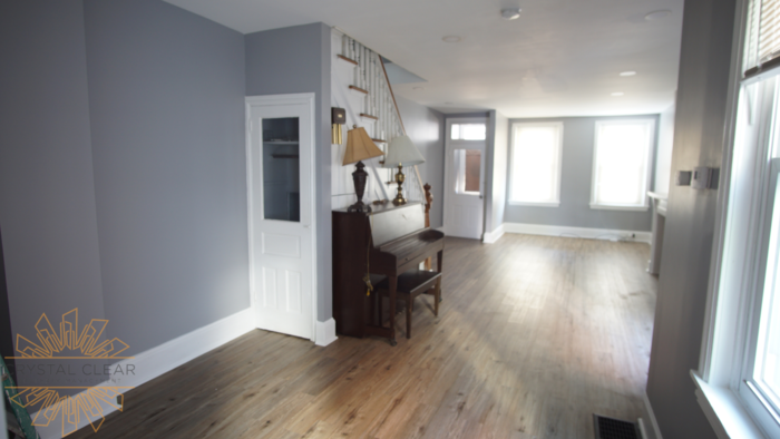 107 W 13th St - Photo 4 of 19