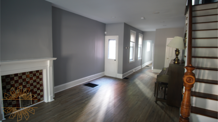 107 W 13th St - Photo 5 of 19