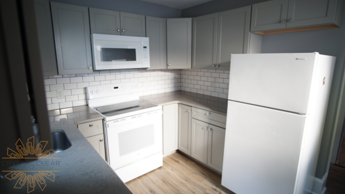 107 W 13th St - Photo 7 of 19