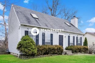 9322 Villa Fair Ct - Photo 1 of 1