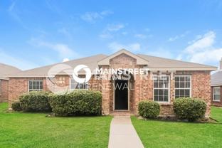 1229 Spring Water Dr - Photo 1 of 1