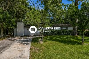 6965 Miss Muffet Ln N - Photo 1 of 1