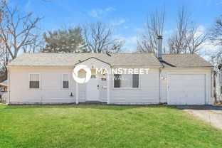 2403 Ne Pursell Rd - Photo 1 of 1