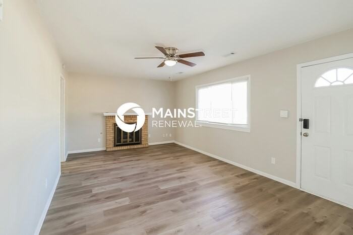 2403 Ne Pursell Rd - Photo 4 of 15