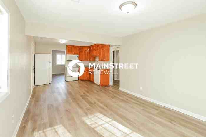 2403 Ne Pursell Rd - Photo 6 of 15