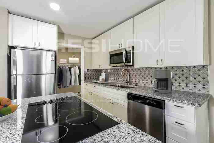 458 Voyles Dr - Photo 3 of 15