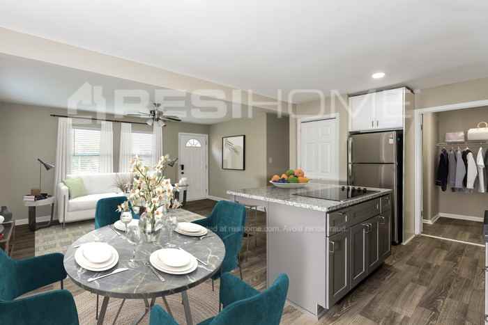 458 Voyles Dr - Photo 5 of 15