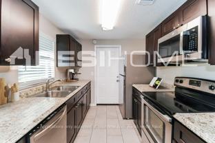 1968 Radcliffe Dr E - Photo 1 of 1