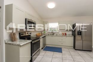 662 Tarr Ave Sw - Photo 1 of 1