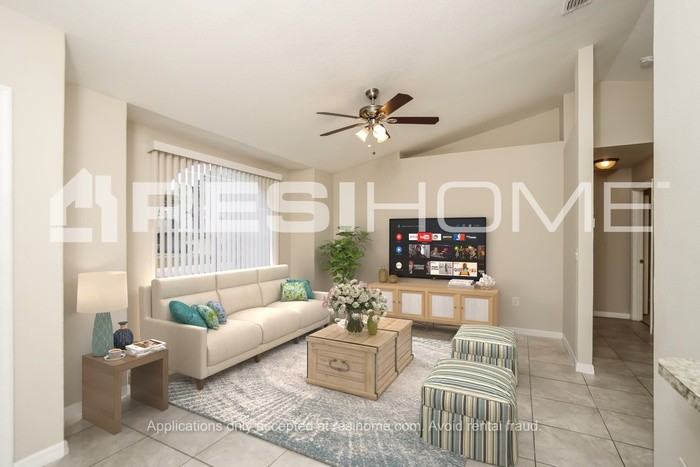 662 Tarr Ave Sw - Photo 3 of 11