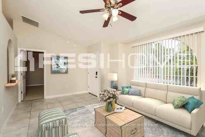 662 Tarr Ave Sw - Photo 4 of 11