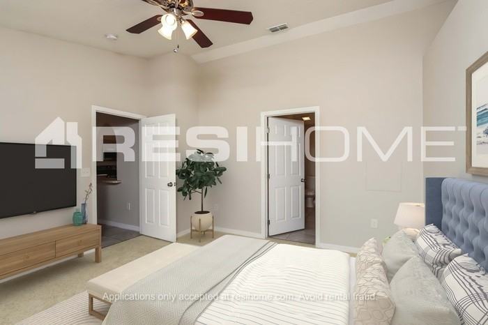 662 Tarr Ave Sw - Photo 5 of 11