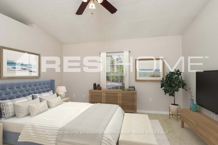 662 Tarr Ave Sw - Photo 6 of 11