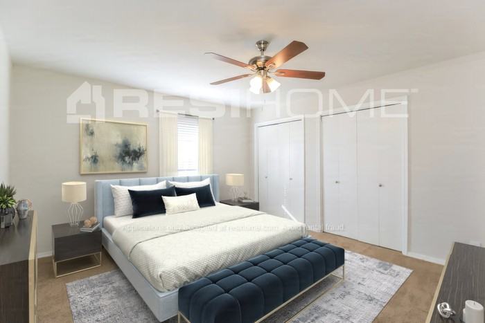 1906 Oakmeadows Dr - Photo 7 of 16