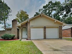 22311 Meadowgate Dr - Photo 1 of 1