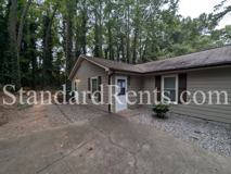 694 Bellemeade Dr Sw #B - Photo 1 of 1