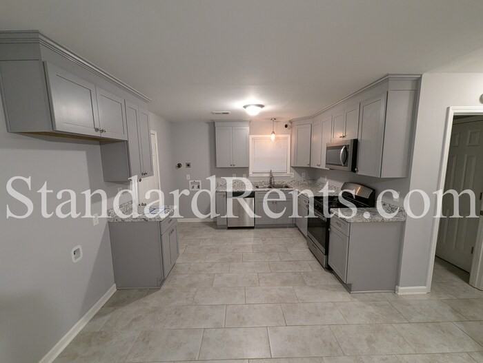 694 Bellemeade Dr Sw #B - Photo 5 of 10