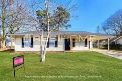 100 W Independence Cir - Photo 1 of 1