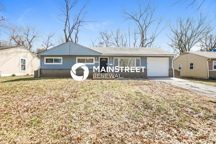 11313 Bristol Terrace