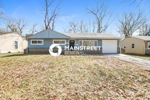 featured image of 11313 Bristol Ter