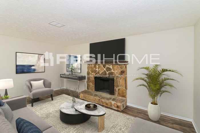 1267 Muirforest Ln - Photo 4 of 15