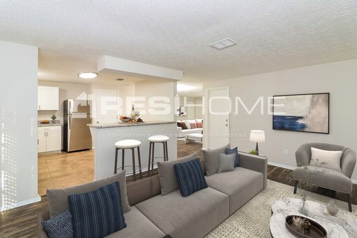 1267 Muirforest Ln - Photo 5 of 15